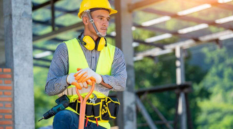 Professional metal roof installation in Knox City, MO
